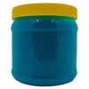 Fruti Mich Escarchado sabor Mora Pop Para Bebidas Frutimich 1.1kg