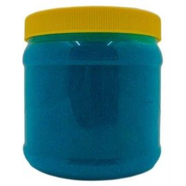 Fruti Mich Escarchado sabor Mora Pop Para Bebidas  Frutimich 1.1kg