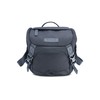 Vanguard VEO GO 15M Shoulder Bag for Mirrorless Cameras -