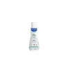 Mustela Gentle Cleansing Gel, 100ml