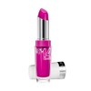 Maybelline Superstay 14H Lipstick 160 Fuchsia 3.5 g