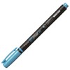 Tombow Pencil Highlighter, Fluorescent 80