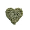 Super Value Pack 5 LB - Organic Mullein Leaf Tea