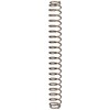 Hitachi 886301 Spare Part for Power Tool Spring