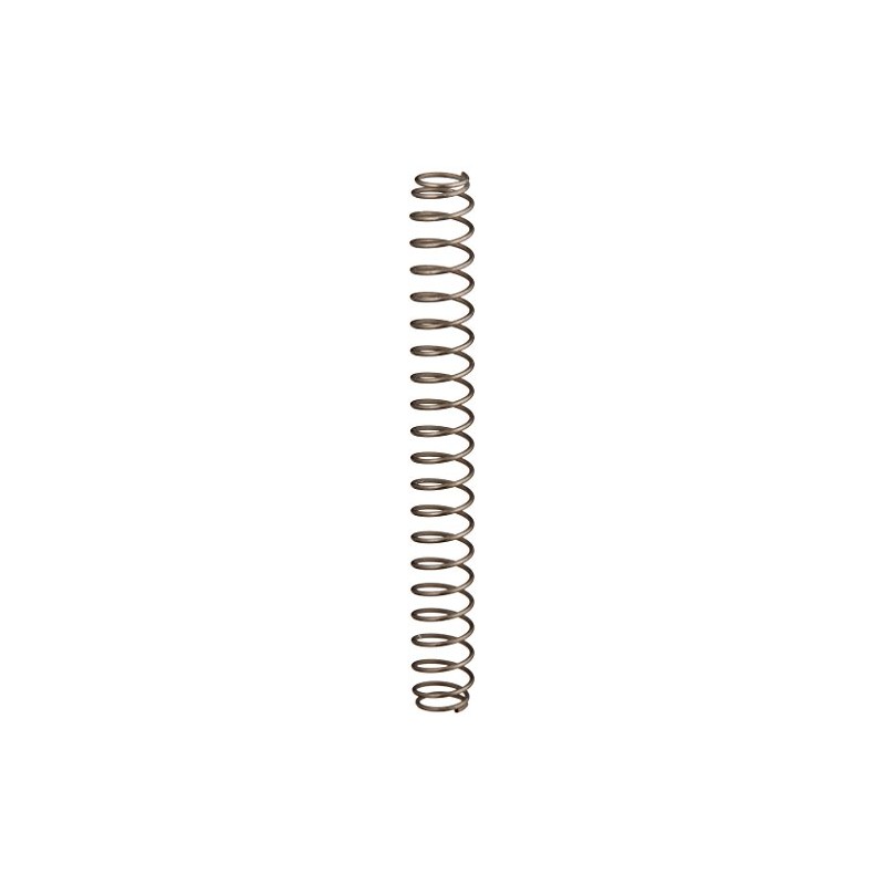 Hitachi 886301 Spare Part for Power Tool Spring