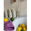 Lemongrass Hand & Body Lotion 500ml / 레몬그라스 핸드 앤