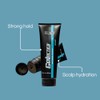 GELACTICA 8 oz - Gel para el cabello para hombres