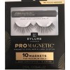 Eylure ProMagnetic Faux Mink Accent False Eyelashes - 1 Pair