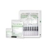 Omelon O'Melon Omega Green Omega Light PDT Trouble Care 10