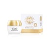 Retinol Time Control Restoring Day Cream