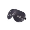 ALASKA BEAR Mulberry Silk Sleep Mask Luxury Cool and Lustrous