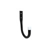 8093E Incredibly Heavy Duty Steel Garage Storage/Medium Utility Hooks, 2
