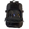 Red Rock Outdoor Gear - Transporter Day Pack