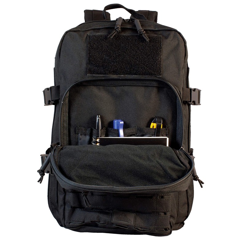 Red Rock Outdoor Gear - Transporter Day Pack