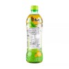 Master Kong Low Sugar Green Tea ~ Honey Jasmine Flavor