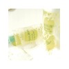 AHABAHA Purifying Scalp Scaler (250ml) / 아하바하 퓨리파잉 두피 스케일러(250ml)