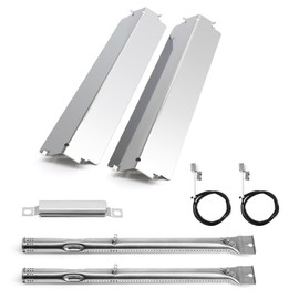 Adviace Repair Kit for Charbroil 463243911 463243812 463246910 463270614 463270612 463246909 463270613 463270611 463270610 Grill Replacement Parts