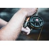 Greys Fin Fly Fishing Reel | Large Arbor Fly Reel