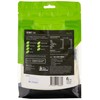 Lotus Organic Coconut Flour, 500 g