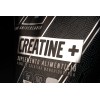 Creatina Monohidratada 500 Meta Nutrition 100 Porciones Polvo Alta Pureza