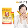 Vitamin Village Probiotics Zinc with 5 Billion Lactic Acid Bacteria 1 Box / 비타민마을 50억 유산균이 들어간 프로바이오틱스 아연 1박스