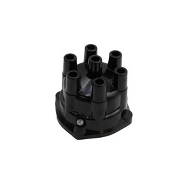 For 1033100M1 Distributor Cap - Screw Held Fits For Massey Ferguson