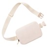 Belt bag Fanny pack crossbody bags for women Everywhere belt