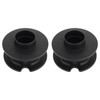 ECCPP 2.5" Front 2" Rear Leveling Lift Kit fit 2011