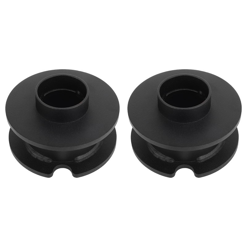 ECCPP 2.5" Front 2" Rear Leveling Lift Kit fit 2011