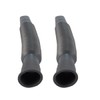 Enwye 5 Bendable, Foldable Waste Pipes for Kitchen, RV, Sink