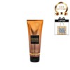 맨즈 얼티밋 하이드레이션 바디크림 226g Men's Ultimate Hydration Body Cream