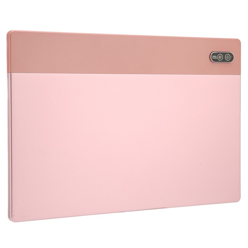 10.0in Tablet for Android 11.0 8GB 256GB Front 8MP Rear