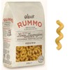 Pasta Rummo Le Classiche - Riccioli N° 54 - 500