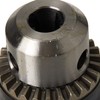 Proxxon 24110 Drill Chuck for PF 230