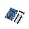 TECNOIOT 5 PCS 16 Bit IO Expander Module PCF8575 I2C