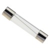 10 x 10A 32mm Glass Quick Fast Blow Fuse (Pack