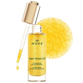 Nuxe- super serum 10 30ml, 30 grams, 30 mililitro, 1