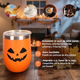 Un regalo divertido para damas, 8PCS Set de Regalo para Mujer, kit de bao mujera, Alivio, Ayudar a Dormir, Velas Aromaticas, Fabulosa Taza para...    