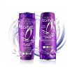 Shampoo L'oréal Elvive Collagen Engrosador Pack 2 Piezas