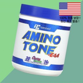 Ronnie Coleman Signature Series Amino Tone EAA Essential Cherry Limeade 1.2 lbs 553g Ronnie Coleman Signature Series Amino Tone / 로니 콜맨 시그니처 시리즈 아미노 아미노산 톤 EAA 에센셜 체리 라임에이드 1.2파운드 553g Ronnie Coleman Signature Series Amino Tone