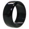 1/10 drift tire 26mm width and hard (two): for Tamiya