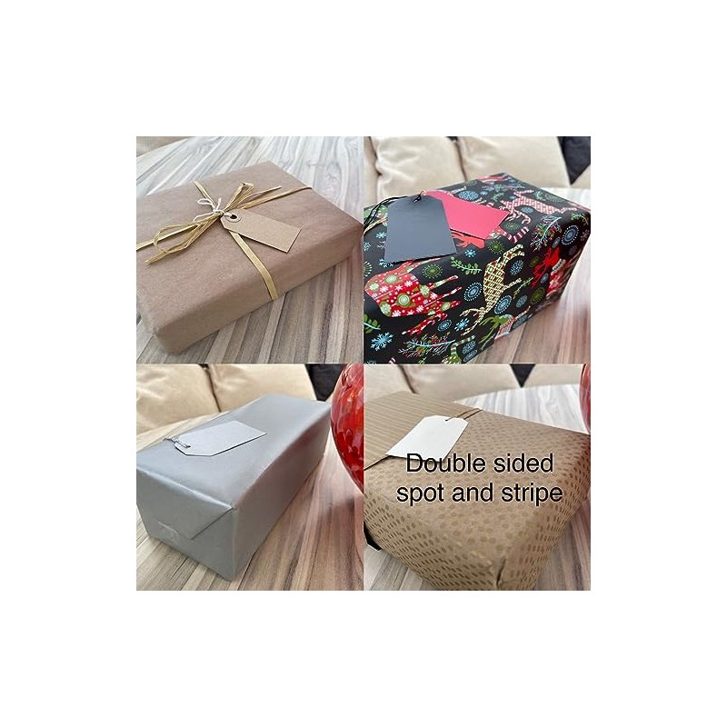 Great Grandson Portrait Frame Large 5” x 7” (Blue Hearts)