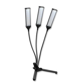 LED Grow Lights for Indoor Plants, [ ] Full Spectrum Grow Light 8 in1, Auto On/Off Timing 4/8/12H, Plant Lights for Indoor Growing