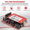 Jemcgrl Upa USB Programmer Diagnostic-Tool Programmer Upa-USB ECU Upa USB