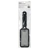 Fromm Dnf004 Long Metal Foot Rasp, 1 Pound