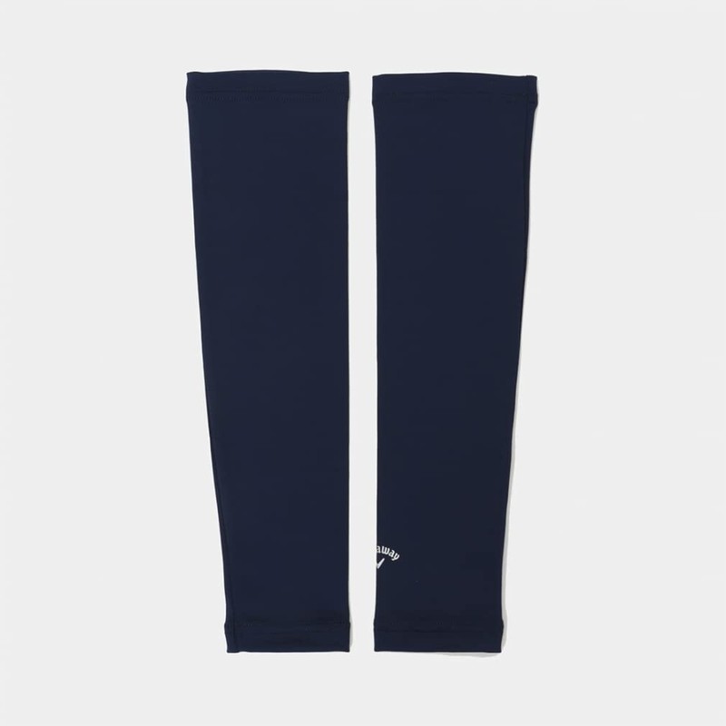 Callaway C23198202 Women's Arm Cover (Sweat Absorbent, Quick Drying, UPF