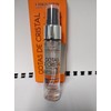 LANOSTERIN Tratamiento Reparador Gotas De Cristal X 30 ml, 0.25