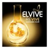 Kit Elvive Total Repair Tratamiento Y Shampoo Cabello Dañado