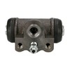 LPR Brakes 5532 Master Cylinder Brakes