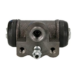 LPR Brakes 5532 Master Cylinder Brakes